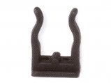 Tubing Clip, for Ø:3/4″ Rods MF671