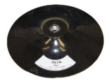Grinding Pad, for Disc7″ Heavy Duty 1/16 with Thread:5/8-11 & Nut