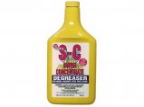 Degreaser, Super Concentrated SC Gal Gunk