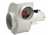 Blower, 220V 4″ C-402 Right 15mÂ³/min FitØ130mm