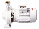 Centrifugal Pump, 220V G128 Bronze Maximum 100Lt/min CB22