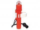 Safety Light, C-Light Manual-Switch US Coast Guard Approved