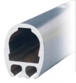 Extrusion, Unit:2 MKII 7′