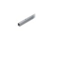 Luff Extrusion, 7′ for Unit3/3.25 MKIII Foil  2.13m