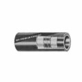 Hose, Hardwall Marine Exhaust 2-1/4″ #250 per Foot