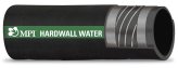 Hose, Premium Hardwall Water 1-1/4″ #100 per Foot Single Wire