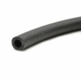 Hose, Fuel Feed/Vent Type:A1 1/2″ 10/15 #361 per Foot