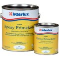 Epoxy Primer, Primekote Kit White Gal