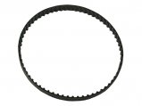 Drive Belt, 13″ x 3/8″ for 34600/36800/36900/37000