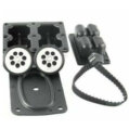 Service Kit for 36950-Series