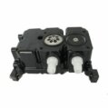 Base Assembly Kit, for Series 36900 & 36800 Pumps