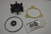 Service Kit, Minor for 18660-0121