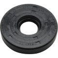 Lip Seal, Single 16x47mm