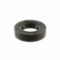 Lip Seal, Double-Seal:Out 11x24mm 2010