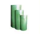 Masking Paper, 18″ x 1000′