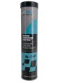 Grease, for Trail Wheel Bearing 14oz Cartridge