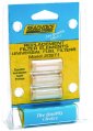 Filter Screen, for InLine Glass-Filter 3 Pack