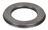 Thrust Ring, 20x35x3mm for LOF/00346 #347