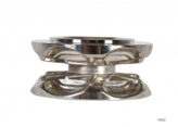 Gypsy, Engrav:Ø10 P30 3/8HT for Chain:3/8BBB