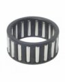 Cage Bearing, Roller for 42/43/44ST