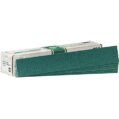 Sanding Sheet, 2.75×16.5″ Hookit G:60 Regalite