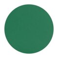 Sanding Disc, 8″ Stikit G:080 Green Corps