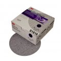 Sanding Disc, 6″ Hookit G:120 Purple MultiHole
