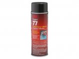 Contact Adhesive, Super 77 Multi-Purpose 24oz Spray Adhesive