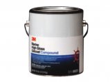 Compound, P1000 for Gelcoat Hi-Gloss Gal