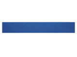 Webbing, 50mm Toe-Strap Polyester Blue 50m Roll