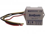 Solar Controller, Sunguard 4.5A 12V