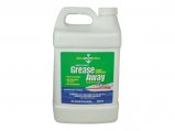 Degreaser, for Engine Bio Grease-Away Gal