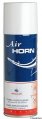 Refill Can, for Air Horn 200ml Thread-onØ10mm Non-Flam