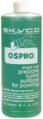 Ospho – Qt