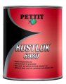 Primer, Rustlok Steel Qt