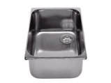 Sink, External-Size:320x260x150mm Stainless Steel Custom
