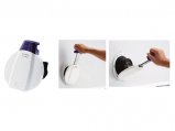 Contact Switch, for 5″ D”Batteries LifeBuoy Light