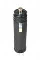 Plug, Cigarette Lighter 12V 16A 20mm Male Black