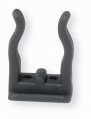 Tubing Clip, for Ø:1-1/8 Rods MF674