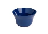 Soup Bowl, Solid Blue 16oz