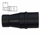 Bell End for Pole Fit Tube iØ:94mm
