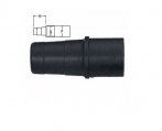 Bell End for Pole Fit Tube iØ:46mm