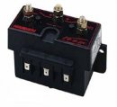 Control Box for Winch 12V Electrical