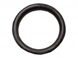 O-Ring, for Piston Rod for 29090 & 29120 Manual Toilet