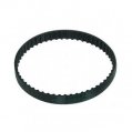 Drive Belt, 11″ x 3/8″ for 36251/36600/36680/36950