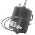Motor, Replacement 12V for 37202 Series