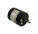 Motor, Replacement 24V for 36960 Series Pumps