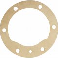 Gasket, for 270/3290/3480/3890/5660/5850