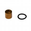 Service Kit, for 37010 Electric Toilet