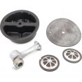 Service Kit, for Shower Drain Pump 37202-Series